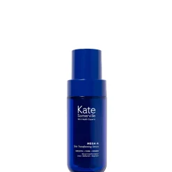 Kate Somerville SuperCell Rejuvenation Serum & Mega-A Skin Transforming Serum Bundle