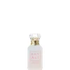 KAYALI Boujee Kitty Caramel Milk 22 Eau de Parfum 10ml