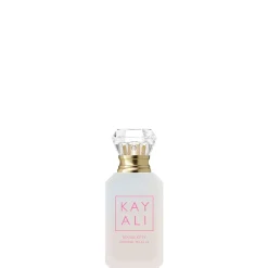 KAYALI Boujee Kitty Caramel Milk 22 Eau de Parfum 10ml