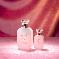 KAYALI Boujee Kitty Caramel Milk 22 Eau de Parfum 10ml
