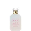 KAYALI Boujee Kitty Caramel Milk 22 Eau de Parfum 50ml