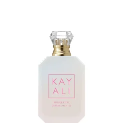 KAYALI Boujee Kitty Caramel Milk 22 Eau de Parfum 50ml