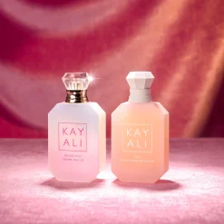 KAYALI Boujee Kitty Caramel Milk 22 Eau de Parfum 50ml
