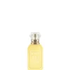 KAYALI Capri In A Bottle Lemon Sugar 14 Eau de Parfum 10ml