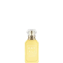 KAYALI Capri In A Bottle Lemon Sugar 14 Eau de Parfum 10ml