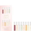 KAYALI Discovery Layering Set (8x1.5ml)