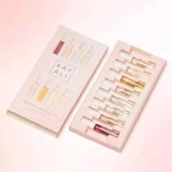 KAYALI Discovery Layering Set (8x1.5ml)