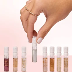 KAYALI Discovery Layering Set (8x1.5ml)