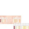 KAYALI Discovery Layering Set