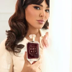 KAYALI Discovery Layering Set