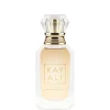 KAYALI Déjà Vu White Flower 57 Eau de Parfum - 10ml