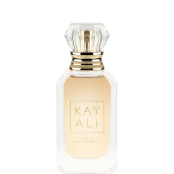 KAYALI Déjà Vu White Flower 57 Eau de Parfum - 10ml