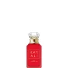 KAYALI Eden Juicy Apple 01 Eau de Parfum - 10ml