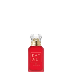 KAYALI Eden Juicy Apple 01 Eau de Parfum - 10ml