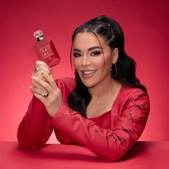 KAYALI Eden Juicy Apple 01 Eau de Parfum - 10ml