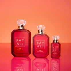 KAYALI Eden Juicy Apple 01 Eau de Parfum - 10ml