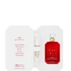 Kayali Eden Juicy Apple 01 Eau de Parfum 1.5ml