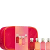 KAYALI Eden Obsessions Eau de Parfum Miniature Set