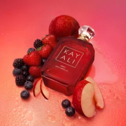 KAYALI Eden Obsessions Eau de Parfum Miniature Set