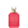 KAYALI Eden Plush Pear Eau de Parfum 50ml