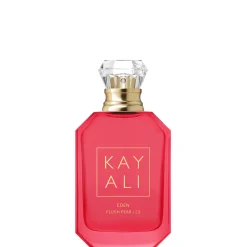 KAYALI Eden Plush Pear Eau de Parfum 50ml