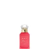 KAYALI Eden Plush Pear 23 Eau de Parfum 10ml