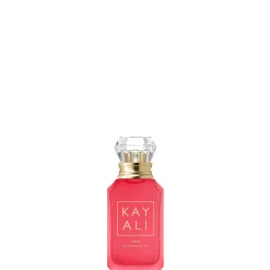 KAYALI Eden Plush Pear 23 Eau de Parfum 10ml