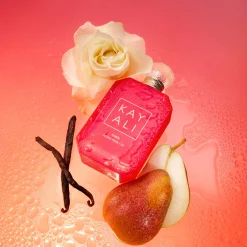 KAYALI Eden Plush Pear 23 Eau de Parfum 10ml