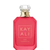 KAYALI Eden Plush Pear Eau de Parfum 100ml