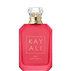 KAYALI Eden Plush Pear Eau de Parfum 100ml