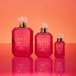 KAYALI Eden Plush Pear Eau de Parfum 100ml