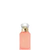 KAYALI Eden Sparkling Lychee Eau de Parfum 10ml