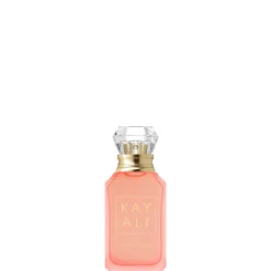 KAYALI Eden Sparkling Lychee Eau de Parfum 10ml