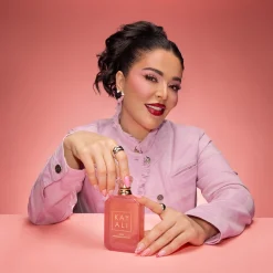 KAYALI Eden Sparkling Lychee Eau de Parfum 10ml