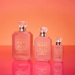 KAYALI Eden Sparkling Lychee Eau de Parfum 10ml