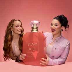 KAYALI Eden Sparkling Lychee Eau de Parfum 10ml