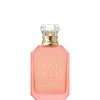 KAYALI Eden Sparkling Lychee Eau de Parfum 50ml