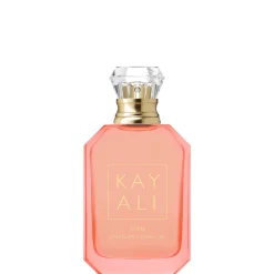 KAYALI Eden Sparkling Lychee Eau de Parfum 50ml