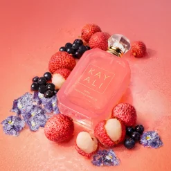 KAYALI Eden Sparkling Lychee Eau de Parfum 50ml