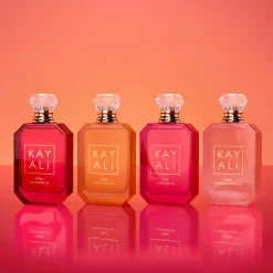 KAYALI Eden Sparkling Lychee Eau de Parfum 50ml