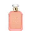 KAYALI Eden Sparkling Lychee Eau de Parfum 100ml