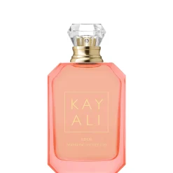 KAYALI Eden Sparkling Lychee Eau de Parfum 100ml