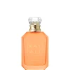 KAYALI Eden Sweet Peach | 35 Eau de Parfum 50ml