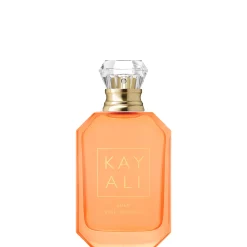 KAYALI Eden Sweet Peach | 35 Eau de Parfum 50ml