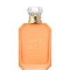 KAYALI Eden Sweet Peach | 35 Eau de Parfum 100ml