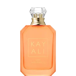 KAYALI Eden Sweet Peach | 35 Eau de Parfum 100ml