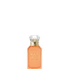 KAYALI Eden Sweet Peach | 35 10ml Miniature