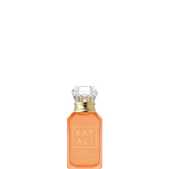 KAYALI Eden Sweet Peach | 35 10ml Miniature