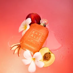 KAYALI Eden Sweet Peach | 35 10ml Miniature