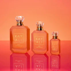 KAYALI Eden Sweet Peach | 35 10ml Miniature